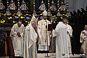 VBS_5672 - Festa di San Giovanni 2023 - Santa Messa